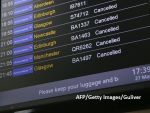 Nota de plata dupa macelul IT de la British Airways. Citigroup: Operatorul aerian ar putea plati 111 mil. euro, dupa ce 170.000 de pasageri au ramas la sol