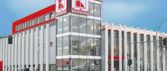 Kaufland lansează încă două mărci proprii. Produsele sunt disponibile în toate magazinele din țară
