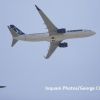 Al doilea Boeing 737-800 NG a intrat in flota Tarom. Ministrul Transporturilor promite si doua transatlantice si pierderi zero pana la finele anului