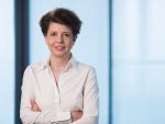 Grupul NN aduce o poloneza la conducerea NN Asigurari de Viata, in locul lui Marius Popescu, numit director general al subsidiarei din Turcia