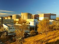 Ziua in care Romania nu mai produce energie nucleara. Nuclearelectrica a oprit si reactorul 1 al centralei de la Cernavoda