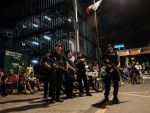 Atac armat intr-un hotel-cazinou din Manila cu cel putin 36 de morti. Politia spune ca e o tentativa de jaf, desi ISIS l-a revendicat
