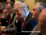 Razboi total intre Bruxelles si Washington. CE va bloca orice incercare a SUA de a incheia acorduri comerciale bilaterale cu state membre UE, avertizeaza Juncker