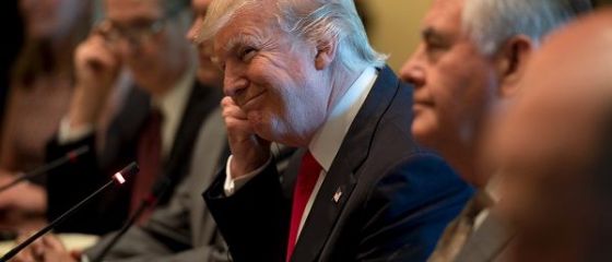 Razboi total intre Bruxelles si Washington. CE va bloca orice incercare a SUA de a incheia acorduri comerciale bilaterale cu state membre UE, avertizeaza Juncker