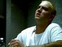 Stan , titlul melodiei rapperului Eminem, a fost inclus in Oxford English Dictionary si poate fi folosit ca substantiv si ca verb
