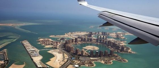 Ce se ascunde in spatele blocadei economice a Qatarului: Rascumpararea de 1 mld. dolari catre teroristi, care a suparat lumea araba