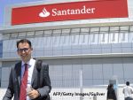 Santander preia Banco Popular cu 1 euro, pentru a evita prabusirea institutiei bancare din cauza problemelor financiare