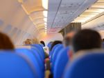 SUA vor sa extinda interdictia vizand laptopurile in cabinele avioanelor la 71 de aeroporturi, inclusiv din Europa