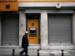 Piraeus Bank vrea sa vanda activele din regiunea balcanica, inclusiv din Romania. Fondul elen de salvare a bancilor detine 26% din institutia financiara