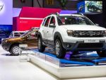 Dacia recheama in service peste 2.000 de masini. Despre ce model este vorba si care este problema tehnica