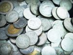 O noua valuta tranzactionata la Bucuresti. BNR include pe lista cursurilor pietei valutare cotatia leului in raport cu bahtul thailandez