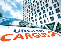 
	Firma de curierat Urgent Cargus investeste anul acesta 8 milioane de euro in optimizarea rutelor de distributie
