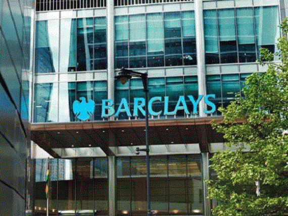 Barclays, acuzata penal in legatura cu o finantare oferita Qatarului, in timpul crizei din 2008. Patru fosti directori, suspectati de conspiratie la frauda