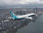 Aeronavele Boeing 737 MAX ar putea zbura din nou pe cerul Europei, din ianuarie. EASA consideră că avionul este sigur, în urma revizuirii sistemelor de siguranţă