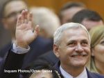 DNA cere 7 ani și jumătate de închisoare cu executare pentru Dragnea. Pronunțarea sentinței, pe 29 mai