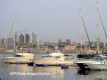 Luanda, capitala Angolei, a devenit cel mai scump oras din lume pentru expati, devansand Hong Kong. Pe de loc se afla Bucurestiul