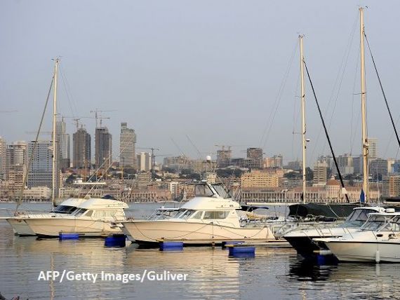 Luanda, capitala Angolei, a devenit cel mai scump oras din lume pentru expati, devansand Hong Kong. Pe de loc se afla Bucurestiul