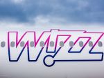 Pink Friday : Reduceri de 20% pe toate zborurile Wizz Air, rezervate vineri