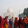 Raport ONU: Populatia lumii va creste la 9,8 miliarde de oameni in 2050. India va urca pe primul loc, iar Nigeria va depasi SUA la numar de locuitori