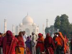 Noua superputere mondială. India va devansa China la creștere economică, pe fondul întineririi populației