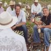 Producatorul de bauturi alcoolice Diageo cumpara brandul de tequila Casamigos, al actorului George Clooney, pentru 1 mld. dolari