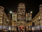 Gigantul financiar japonez Nomura isi va transfera sediul central european din Londra la Frankfurt, dupa Brexit