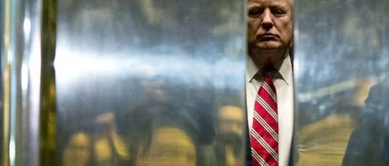 Donald Trump declanșează războiul taxelor . SUA vor introduce taxe la importurile de oțel și aluminiu. Răspunsul Comisiei Europene