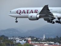 
	Qatar Airways a fost desemnata cea mai buna companie aeriana din lume. Care sunt cei mai buni operatori din Europa
