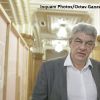 Mihai Tudose infirma declaratia potrivit careia Pilonul II de pensii ar urma sa fie desfiintat si spune ca va discuta cu ministrul Finatelor. Bursa si leul au scazut masiv