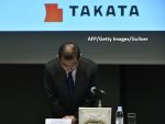 Producatorul nipon de airbaguri Takata a cerut falimentul. Ce se intampla cu fabricile si angajatii din Romania