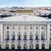 Dezastru bancar in Italia. Guvernul anunta un plan de 17 mld. euro pentru inchiderea bancilor Veneto si Banco Popolare. Intesa preia o parte din activele sanatoase