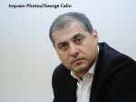 Consiliul pentru IMM: Motiunea de cenzura a afectat grav mediul de afaceri. Antreprenorii cer Guvernului sa nu modifice Codul Fiscal in umatorii patru ani