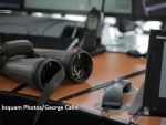 Meseriile fara studii superioare, in topul celor mai bine platite din Romania. Cat castiga un controlor de trafic aerian, un somelier sau un alpinist utilitar