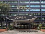 L Oreal este pregătită să răscumpere participaţia de 23% deţinută de Nestle la compania franceză de cosmetice