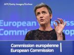 Google primeste o amenda record de 2,4 mld. euro, cea mai mare pe care UE a dat-o vreodata unei companii. De ce s-a suparat Bruxelles-ul pe gigantul american