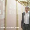 Posibili ministri in Guvernul Mihai Tudose. Cei mai multi au facut parte si din Cabinetul Grindeanu. Cine ar putea prelua Finantele