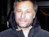 A murit actorul suedez Michael Nyqvist, cunoscut pentru trilogia Millennium , Mission: Impossible sau John Wick