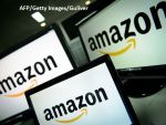 Amazon a ajuns la o înțelegere cu Fiscul francez și va plăti, retroactiv, taxe de 200 mil. euro