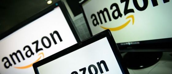Gigantul american Amazon, cel mai mare retailer online din lume, face angajări la București. Ce specialiști caută
