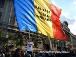 Gabriel Resources va cere Romaniei despagubiri de 4,4 mld. dolari la curtea de arbitraj a Bancii Mondiale