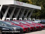 Tesla vine în Europa. În ce țară vor americanii să construiască un gigafactory , în care vor produce maşini şi baterii