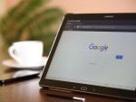 Razboi total intre Google si UE. Gigantul american ar putea primi a doua amenda record in Europa si isi angajeaza cinci firme de avocatura pentru conflictul cu CE