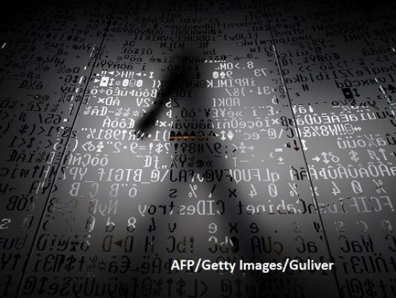 Administratia Trump a eliminat Kaspersky Lab de pe lista furnizorilor de tehnologie ai agentiilor guvernamentale. Compania rusa, suspectata de spionaj in favoarea Kremlinului