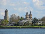 Bonn devine al saselea oras care si-a depus candidatura pentru a gazdui Agentia Medicamentului. Si Romania vrea institutia europeana, dar nu a facut o cerere in acest sens