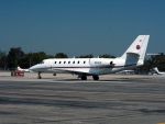 Statul vinde o aeronava CESSNA, 237 de autoturisme, ATV-uri, electrocasnice si imbracaminte. Bunurile confiscate vor fi scoase la licitatie