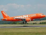 EasyJet spune Bye, bye Londrei. Operatorul aerian britanic a selectat Austria pentru obtinerea certificatului de zbor in UE, dupa Brexit