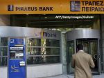 Piraeus Bank dispare din România. Ce se întâmplă cu clienții și creditele