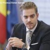 De doua ori mai multe firme decat banii disponibili in Programul Start-up Nation . O treime din planurile de afaceri, depuse in ultima zi