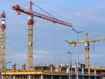 Pe șantierele țării s-a lucrat și în pandemie. Piaţa materialelor de construcţii din România a atins valoarea de 4 miliarde de euro