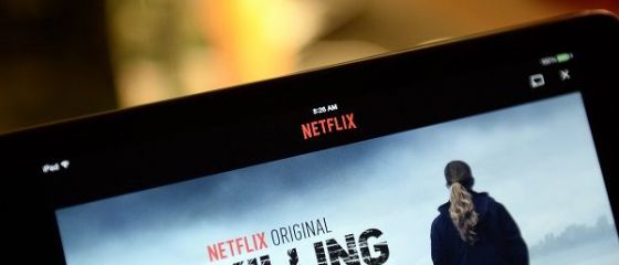 Netflix a depășit valoarea de piață de 100 mld dolari. Platforma online de filme vrea să investească 8 mld. dolari în conţinut propriu, în 2018